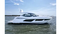 DULZURA - Sunseeker