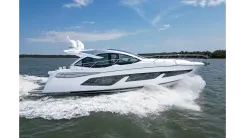 best yacht sales deals DULZURA