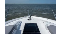 DULZURA - Sunseeker yacht sale