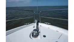 Buy a DULZURA 2019 at Shestakov Yacht Sales