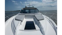 DULZURA - Sunseeker yacht sale