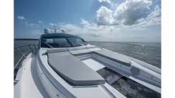 the best price on DULZURA 50