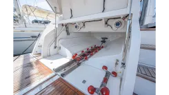 best yacht sales deals DULZURA 2019