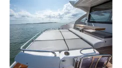 best yacht sales deals DULZURA 2019
