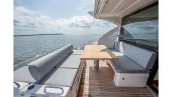 DULZURA - Sunseeker price