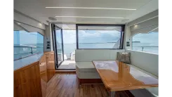 DULZURA 50 yacht sale