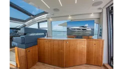 DULZURA - Sunseeker price