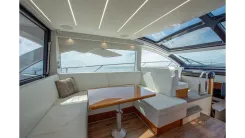 the best price on DULZURA - Sunseeker