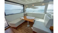 DULZURA 2019 yacht sale