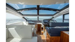 best yacht sales deals DULZURA - Sunseeker