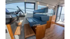 DULZURA - Sunseeker price