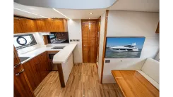 DULZURA 2019 price