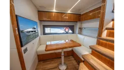 DULZURA - Sunseeker yacht sale