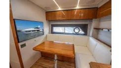 best yacht sales deals DULZURA - Sunseeker