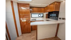 the best price on DULZURA 2019