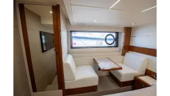 Buy a DULZURA 50 at Shestakov Yacht Sales