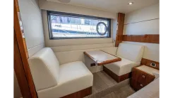 Buy a yacht DULZURA 2019