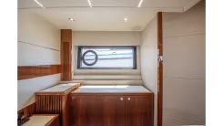 Buy a DULZURA at Shestakov Yacht Sales
