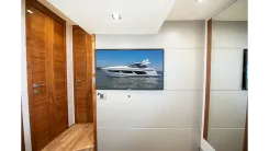 the best price on DULZURA - Sunseeker