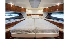 the best price on DULZURA 50