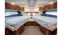 best yacht sales deals DULZURA 50
