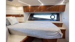 best yacht sales deals DULZURA