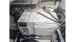 DULZURA 50