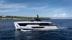 Лучшие предложения покупки яхты NUMARINE 30XP - Numarine