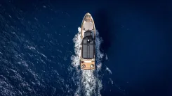 Лучшая цена на NUMARINE 30XP - Numarine