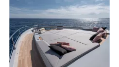 Лучшая цена на NUMARINE 30XP