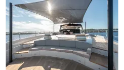 Купить NUMARINE 30XP 2026