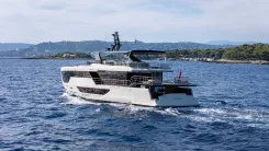 Лучшие предложения покупки яхты NUMARINE 30XP