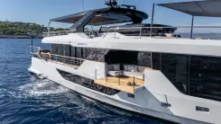 Купить NUMARINE 30XP 30XP