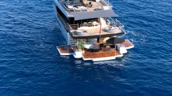 Лучшая цена на NUMARINE 30XP 2026