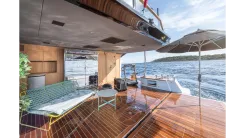 NUMARINE 30XP