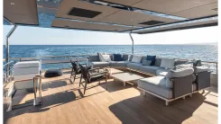 Лучшая цена на NUMARINE 30XP - Numarine