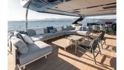 Купить NUMARINE 30XP - Numarine