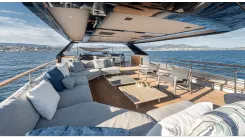 NUMARINE 30XP - Numarine
