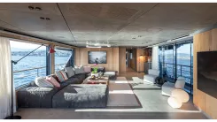 Продажа яхты NUMARINE 30XP 2026
