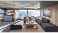 Продажа яхты NUMARINE 30XP 30XP