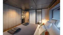 Лучшая цена на NUMARINE 30XP 30XP
