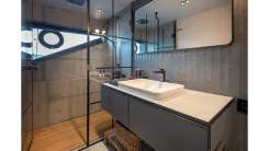 Купить яхту NUMARINE 30XP - Numarine в Shestakov Yacht Sales