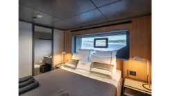 Стоимость яхты NUMARINE 30XP