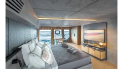 Купить яхту NUMARINE 30XP 101 в Shestakov Yacht Sales