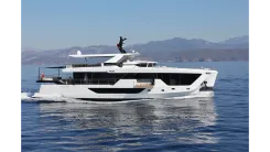 Лучшие предложения покупки яхты NUMARINE 30XP 30XP