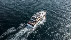 Лучшая цена на NUMARINE 30XP 30XP