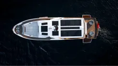 Лучшие предложения покупки яхты NUMARINE 30XP - Numarine