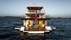 Купить NUMARINE 30XP