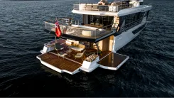 Купить NUMARINE 30XP - Numarine