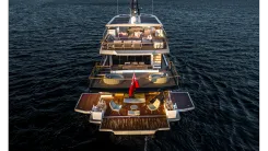 Купить NUMARINE 30XP